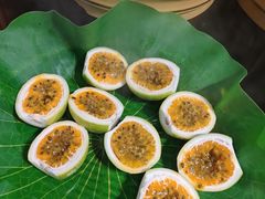 -深海聚汇·牛榴宴·自助料理(江宁万达店)