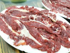 -贵宾牛·潮汕牛肉火锅(珠池总店)