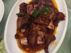 -旺仔家常菜生煎包(马端街店)