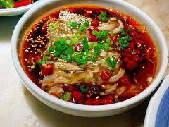 -谭家弄堂(亚欧商厦店)