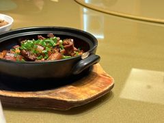 -宁波石浦大饭店(新材料城店)