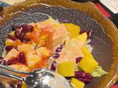 -古田居·特色寿司料理(骏欣中心店)