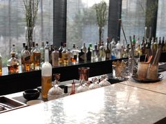 -上海璞麗酒店