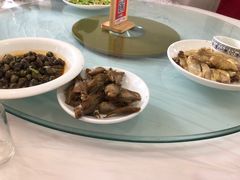 -状元楼(金溪路店)