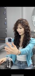 -Miracle集简美发沙龙