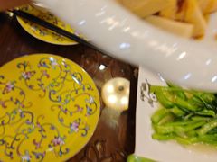 -宗巴雍姆藏餐府