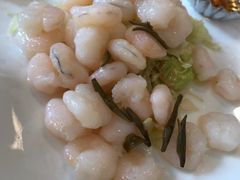 -兰桂坊·花园餐厅(西湖店)