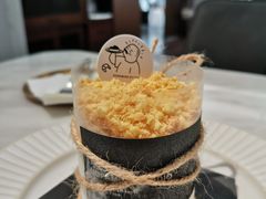 -DOPAMINE多巴胺·甜品面包·生日蛋糕(国贸店)