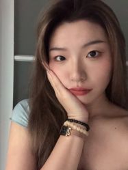 -icare美发沙龙