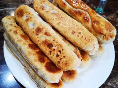 -西关回头馆(西关美食街店)