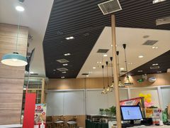 -嘉和一品粥(马家堡店)