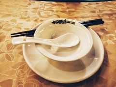 -十二饭点·川菜(北站圆融店)