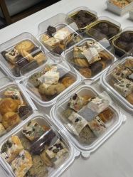 -雪绒花月子会所(万安店)