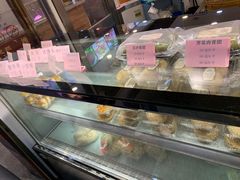 -沧浪亭(临汾路店)