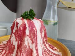 -故里和山·成都火锅(欢乐港湾店)