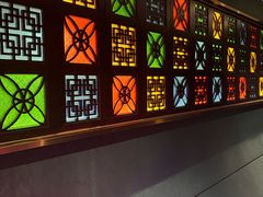 -粤·向群饭店(麓景路店)