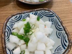 -捕螺记螺蛳粉(东关大街店)