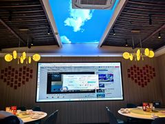 -湘悦回家(棠东店)