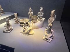 -荆州博物馆
