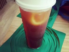 -卡滋贝诺动物奶油生日蛋糕(常熟万达店)