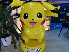 -SFC上影影城(杭州下沙IMAX店)