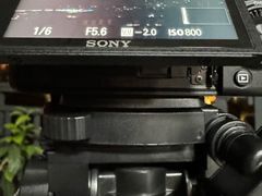 -Sony Store索尼(广州正佳店)