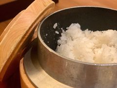 -和幸(春熙路群光广场店)