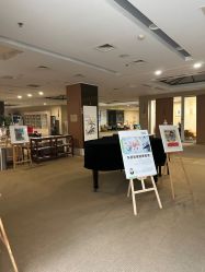 -北京明德医院·医疗美容