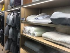 -苏宁极物(苏宁生活广场店)