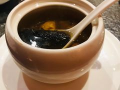 -柒厢食事雅谈