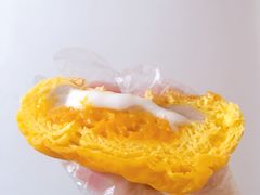 -奈雪的茶(仙林金鹰店)
