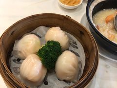 -顺丰国宴(工业博物馆店)