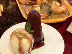 -安东尼奥餐厅