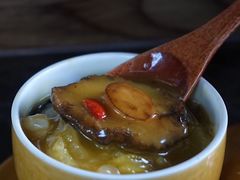 -佛跳墙捞饭(连目巷店)