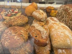-BAKER&SPICE(国金中心商场店)