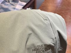 -三夫户外(天钥桥路店)