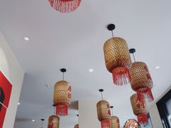 -王大乔泡椒米线·小火锅(深圳欢乐世纪店)