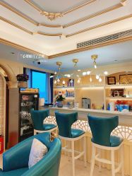 点击看大图 -兰心墩楠月子会所(万达店)