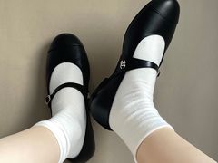 -Golikooo Vintage(中古店)