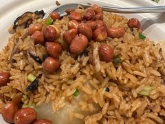 -闽和南(深圳万象城店)