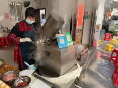 -潮味肠粉(猷巷店)