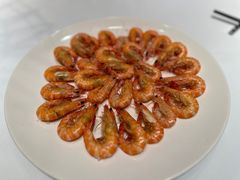 -品粹徽园·家常安徽菜