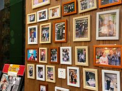 -香巴拉云南餐厅(华莱坞店)