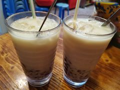 -肥仔记 面家