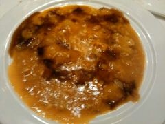 蟹膏银皮-新光酒家·河豚·海鲜·蟹料理(浦东店)