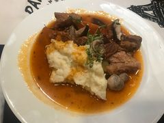 -咖啡苑·沈阳今旅酒店Hotel Jen·香格里拉集团