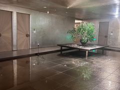 -隐溪茶馆(静安寺店)