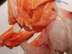 -星伦多自助料理(花山金鹰店)