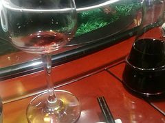 -魏公馆(昆太路店)
