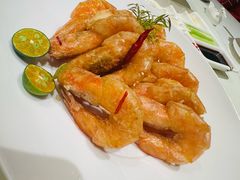 -四季民福烤鸭店(前门店)